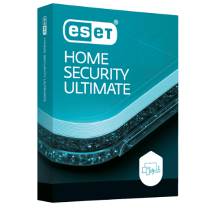 ایست اسمارت پریمیوم